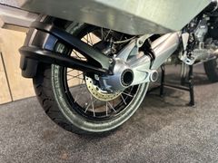 BMW R 1200 GS Adventure 2011 occasion – foto 7 van 15