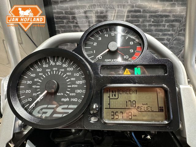 bmw - r-1200-gs-abs-asc-esa