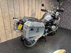 BMW R 1200 GS Adventure 2011 occasion – foto 8 van 15