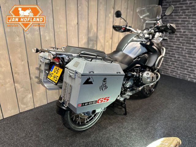 bmw - r-1200-gs-abs-asc-esa