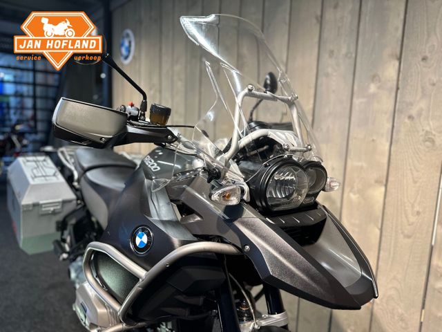 bmw - r-1200-gs-abs-asc-esa