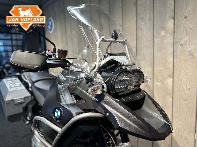 bmw - r-1200-gs-abs-asc-esa