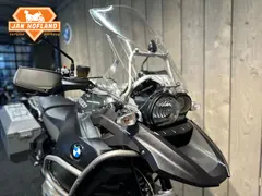 BMW R 1200 GS Adventure 2011 occasion – foto 11 van 15