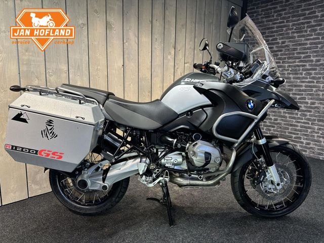 bmw - r-1200-gs-abs-asc-esa
