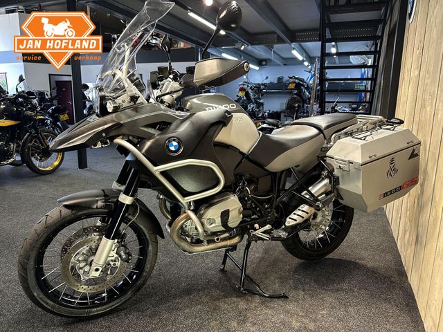 bmw - r-1200-gs-abs-asc-esa