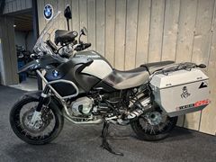 BMW R 1200 GS Adventure 2011 occasion – foto 14 van 15
