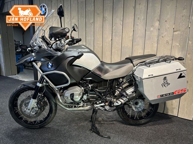 bmw - r-1200-gs-abs-asc-esa