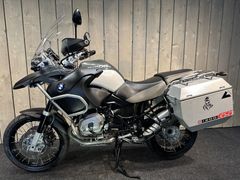 BMW R 1200 GS Adventure 2011 occasion – foto 15 van 15