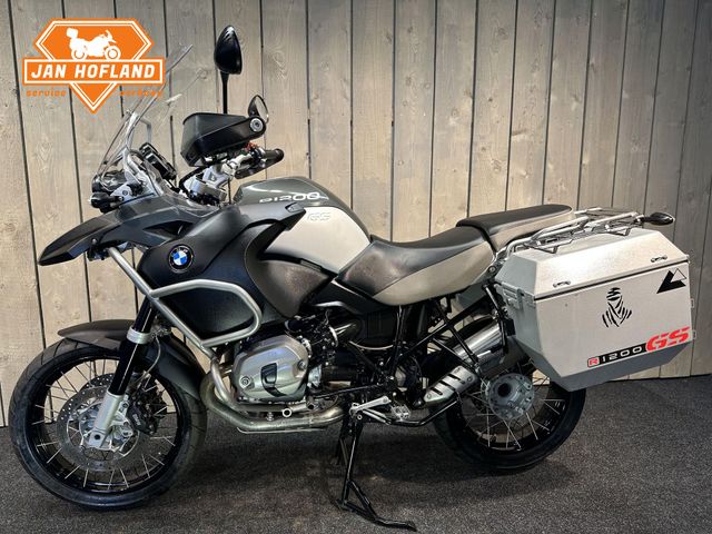 bmw - r-1200-gs-abs-asc-esa