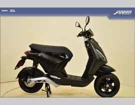Piaggio 1+ 2023 occasion