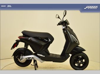 Piaggio 1+ 2023 occasion