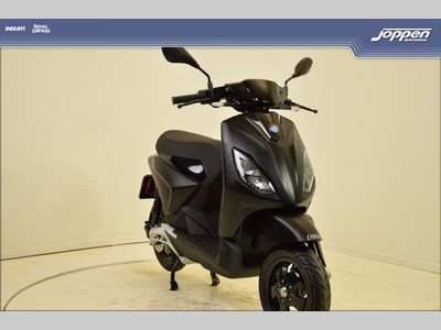PIAGGIO 1+ – foto 2