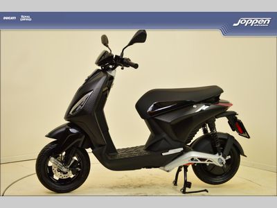 PIAGGIO 1+ – foto 4