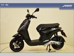 Piaggio 1plus45kmh 2023 occasion – foto 4 van 24