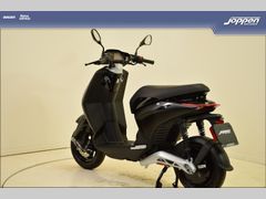 Piaggio 1plus45kmh 2023 occasion – foto 5 van 24
