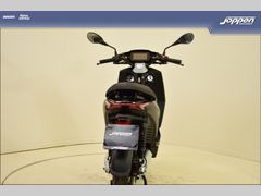 Piaggio 1plus45kmh 2023 occasion – foto 6 van 24
