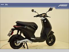 Piaggio 1plus45kmh 2023 occasion – foto 7 van 24