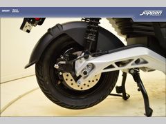 Piaggio 1plus45kmh 2023 occasion – foto 9 van 24