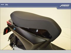 Piaggio 1plus45kmh 2023 occasion – foto 11 van 24