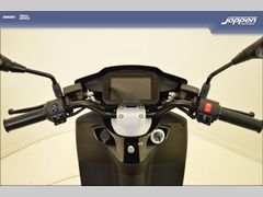 Piaggio 1plus45kmh 2023 occasion – foto 13 van 24