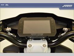 Piaggio 1plus45kmh 2023 occasion – foto 14 van 24