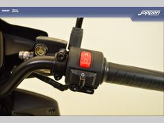 Piaggio 1plus45kmh 2023 occasion – foto 15 van 24