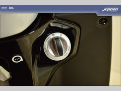 Piaggio 1plus45kmh 2023 occasion – foto 18 van 24