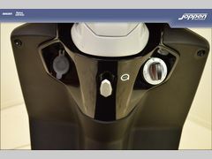 Piaggio 1plus45kmh 2023 occasion – foto 17 van 24