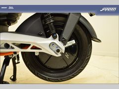 Piaggio 1plus45kmh 2023 occasion – foto 19 van 24