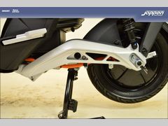 Piaggio 1plus45kmh 2023 occasion – foto 20 van 24