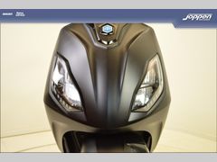 Piaggio 1plus45kmh 2023 occasion – foto 23 van 24