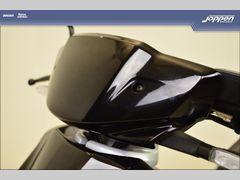 Piaggio 1plus45kmh 2023 occasion – foto 22 van 24