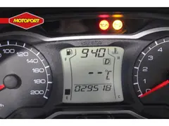 Suzuki AN650Z 2015 occasion – foto 10 van 15