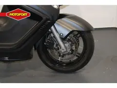 Suzuki AN650Z 2015 occasion – foto 13 van 15