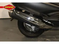 Suzuki AN650Z 2015 occasion – foto 14 van 15