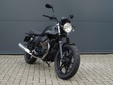 MOTO GUZZI V 7 STONE