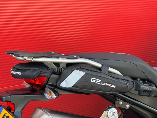 bmw - f-750-gs
