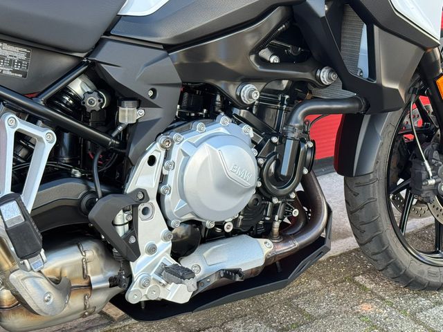 bmw - f-750-gs