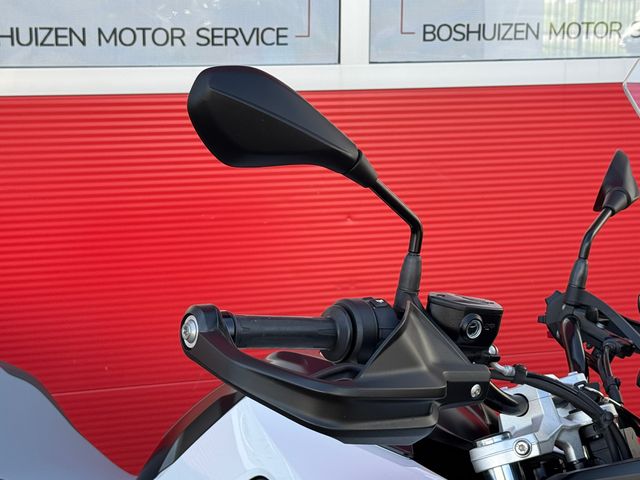 bmw - f-750-gs
