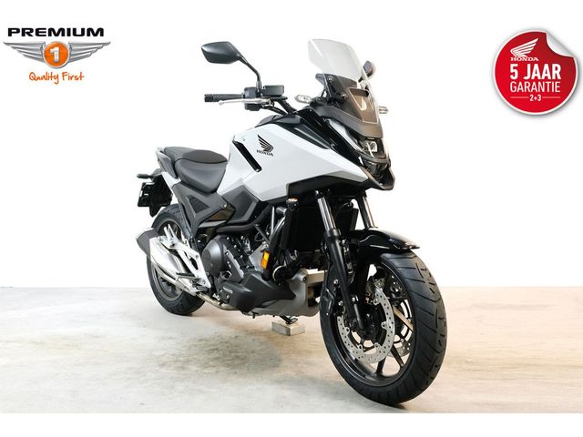 honda - nc-750-x-dct