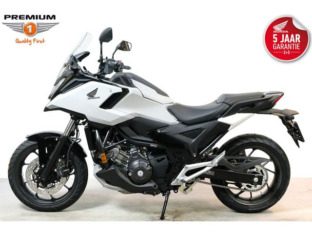 honda - nc-750-x-dct