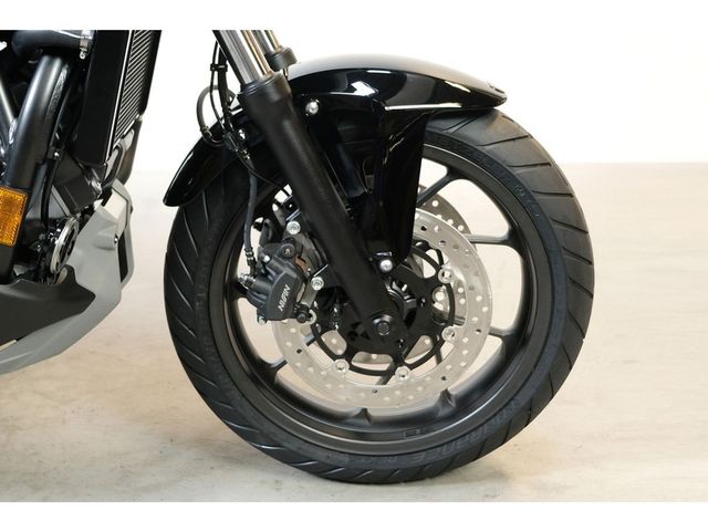 honda - nc-750-x-dct