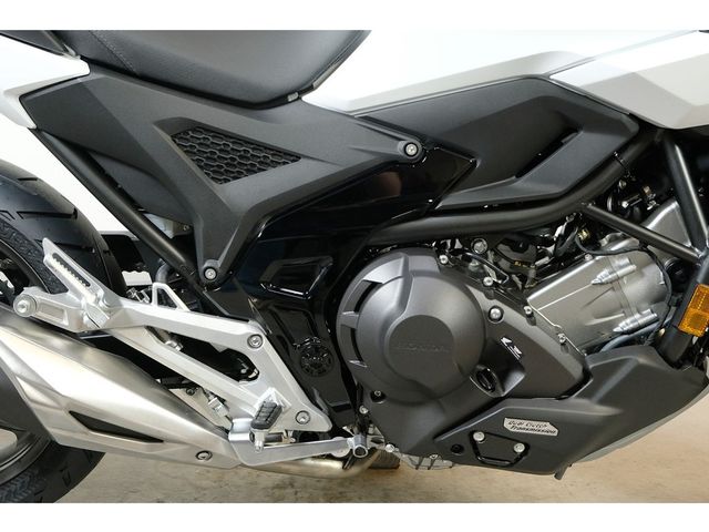 honda - nc-750-x-dct