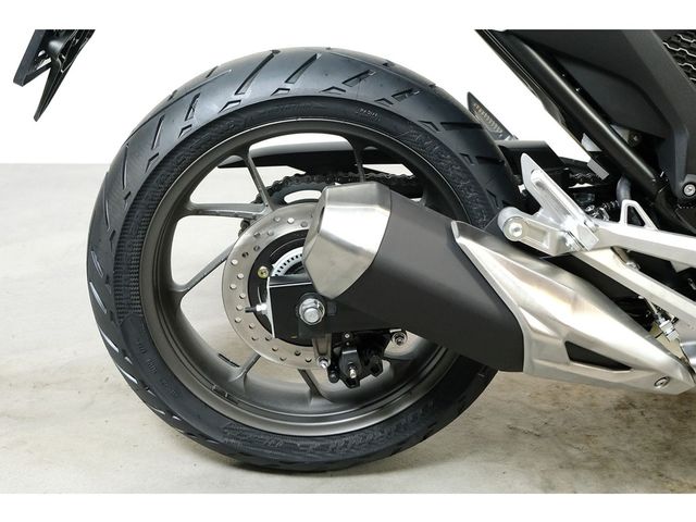 honda - nc-750-x-dct