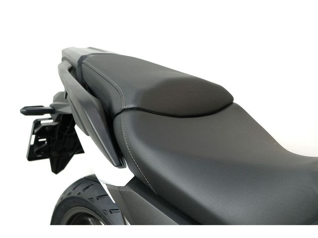 honda - nc-750-x-dct