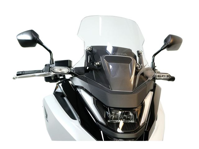 honda - nc-750-x-dct
