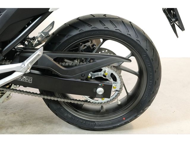 honda - nc-750-x-dct