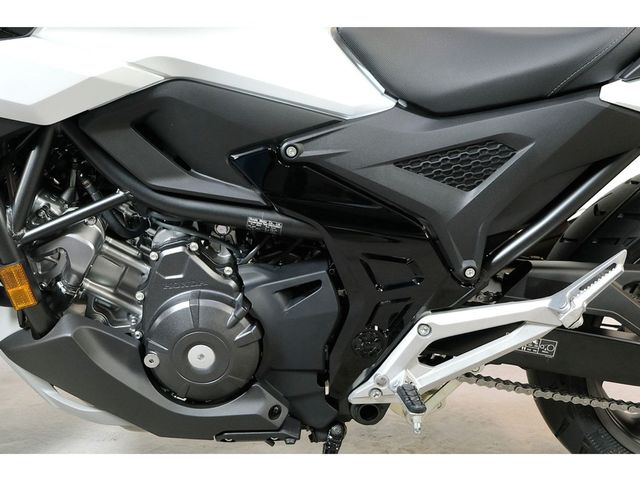 honda - nc-750-x-dct