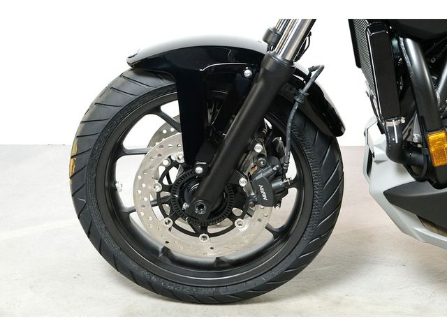 honda - nc-750-x-dct