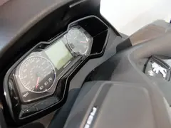 Peugeot Metropolis 400 RXR 2017 occasion – foto 12 van 19